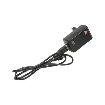 E4-USBC Steckernetzteil mit Kabel - [X-000.99.303]