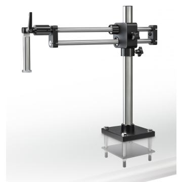 KERN Stereomikroskope Modulares System - Universalständer  #OZB-A5223