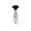 Kategorie Portable Microscopes image