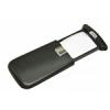Kategorie Sliding Magnifiers image